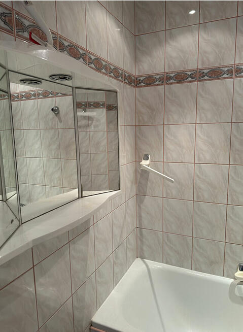 pokój na wynajem Konin