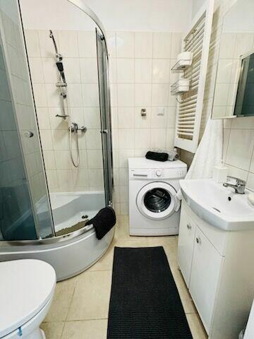 bezpośrenio kawalerka Warszawa Bemowo