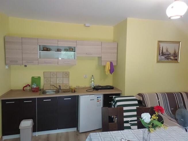 Dobre Dzielnica Stare Poręby 60