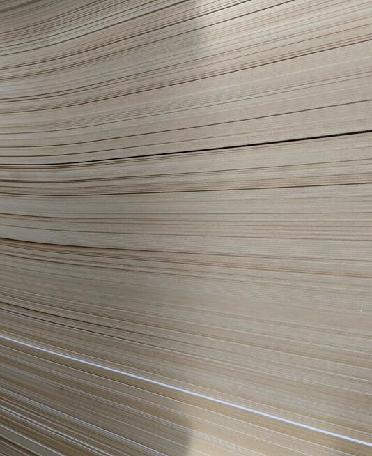 HDF 2,5mm lakierowany 1str biała 818x910