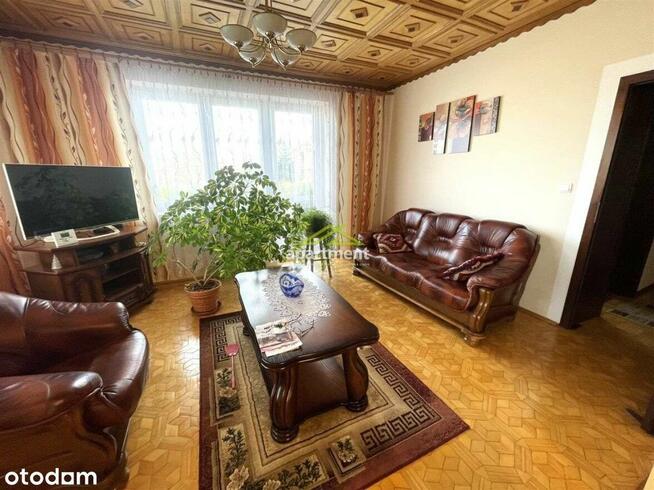 Dom, 180 m², Dąbrowa Tarnowska