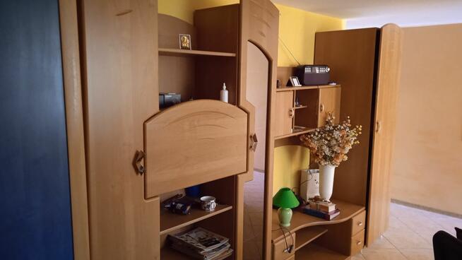 Komplet mebli pokojowych 380 zł