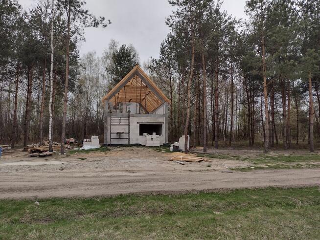 nowy dom projekt marco