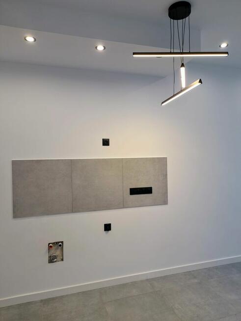 Przytulne 2-pokojowe mieszkanie po remoncie, centrum, 27m2