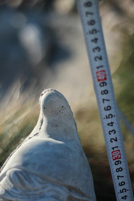 FIGURY RZEŹBY OGRODOWE BETONOWE KRASNAL