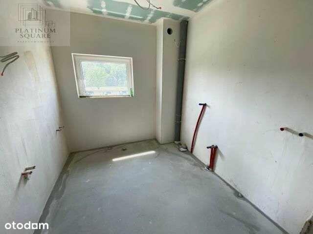 Bliźniak, Garaż, Pompa ciepła 0%prowizji