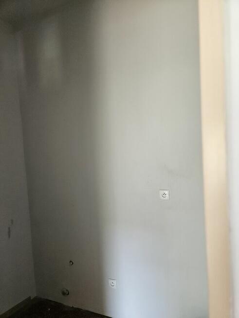 Wynajem powierzchni biurowej