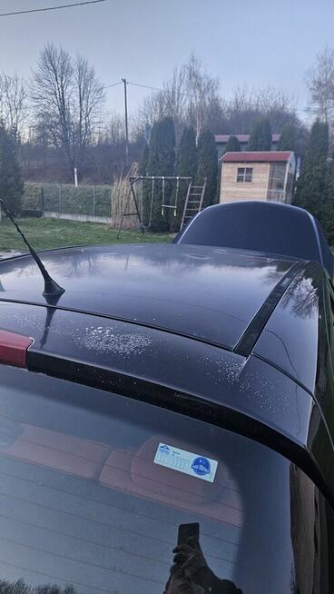 Sprzedam Opla Corsę D 2009 1.2