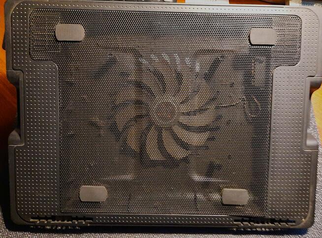 Polecam Laptop HP-HD- Pro Book Intel Core Stan Idealny