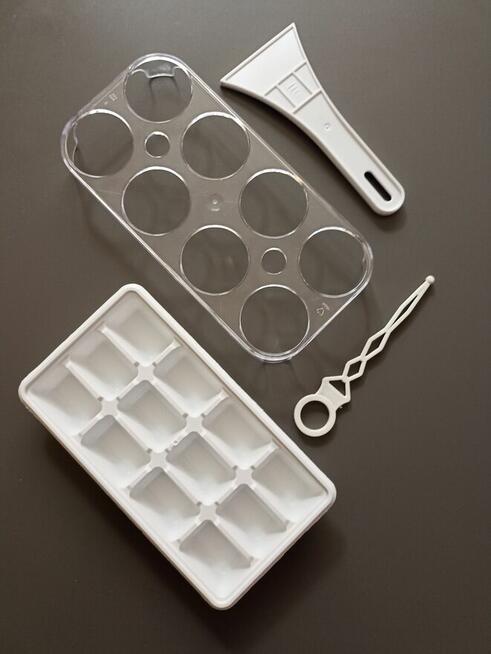 Sprzedam na gwarancji