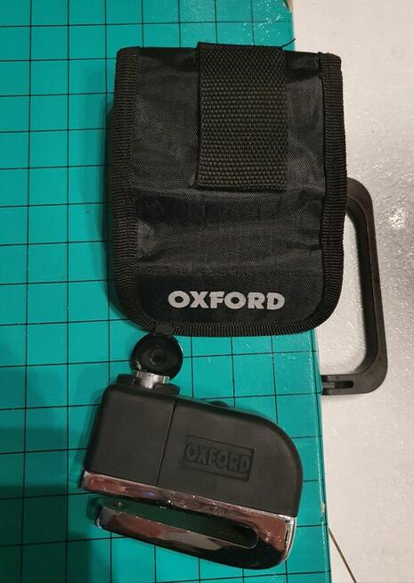 Kawasaki er6n 2008r. 45tys km 650cm3