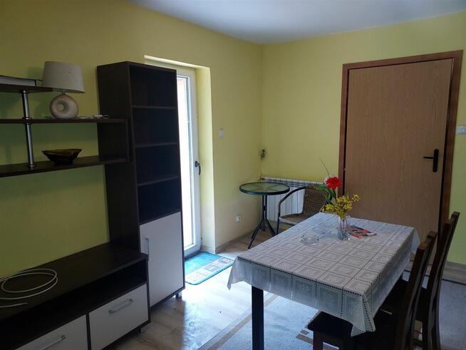 Dobre Dzielnica Stare Poręby 60