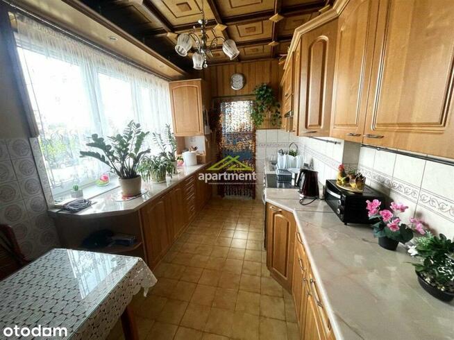 Dom, 180 m², Dąbrowa Tarnowska