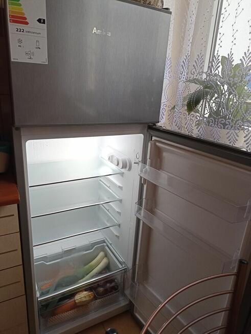 Sprzedam na gwarancji