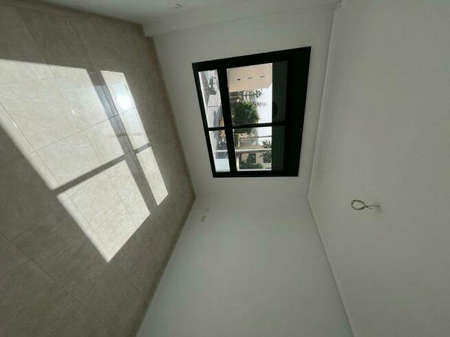 Apartamenty na sprzedaż w Lomas de Campoamor, Orihuela