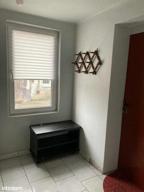 Dom do wynajęcia dla firm