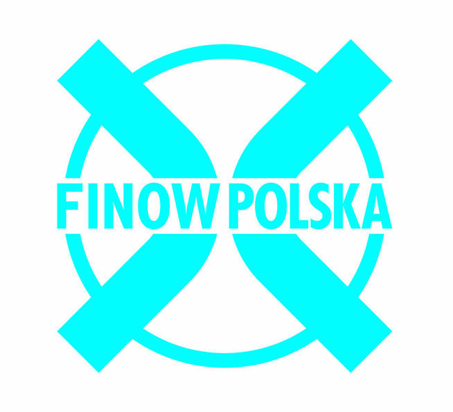 pracownik kontroli jakości