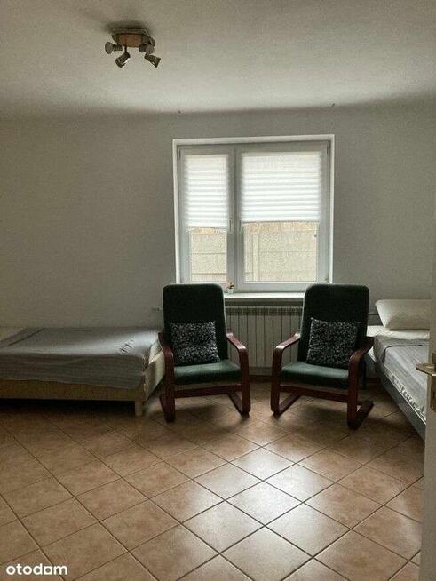 Dom do wynajęcia dla firm