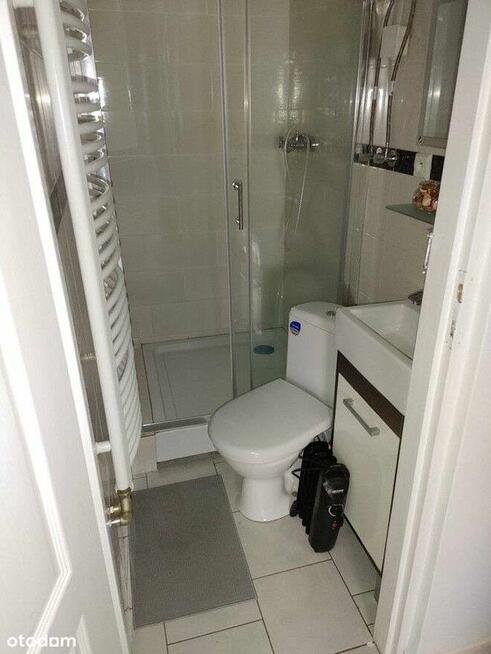 Dom do wynajęcia dla firm