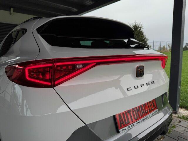 2,0TDI, AWD, AMBIENTE, GWARANCJA