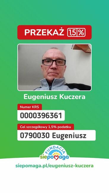 Osoba potrzebująca Przyjmę za darmo ubrania i buty