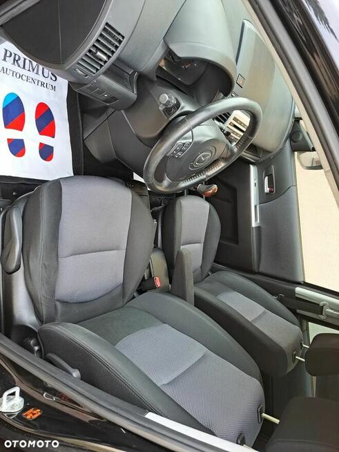 Mazda 5 2.0 Exclusive