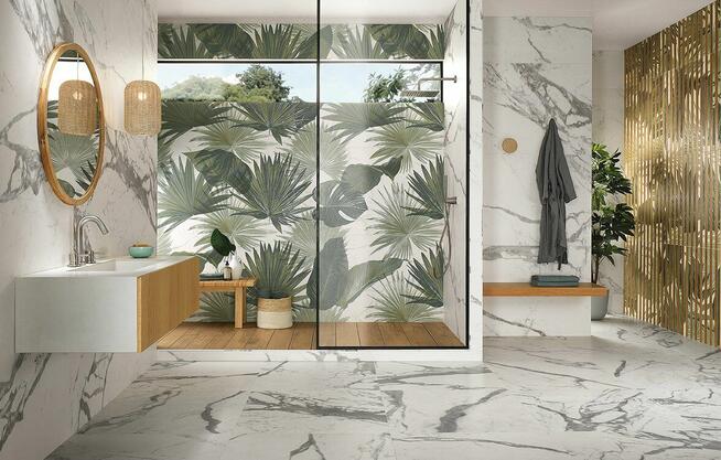 sklep internetowy wspólnik