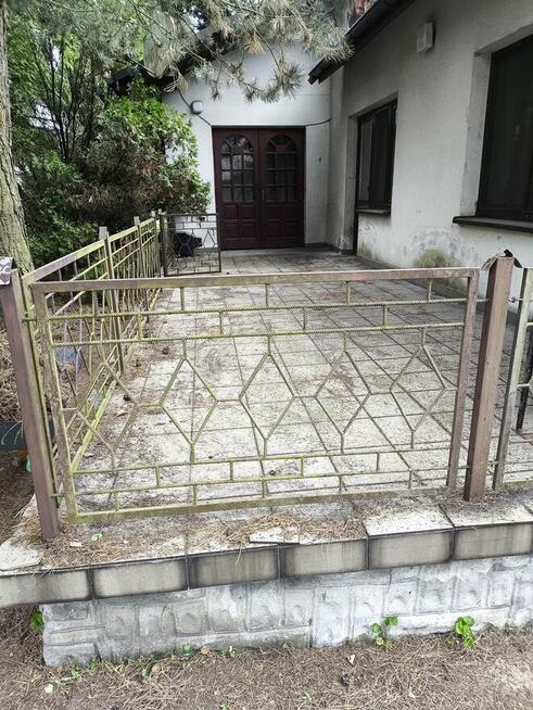 Podnajme pomieszczenie