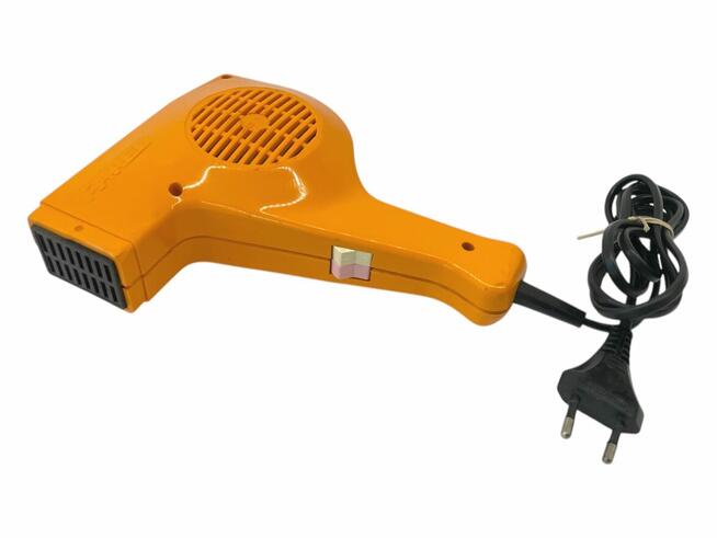 Suszarka FAREL SR-5 PRL