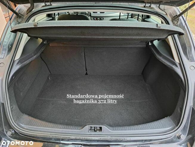 Renault Megane 1.6 16V 100 Authentique