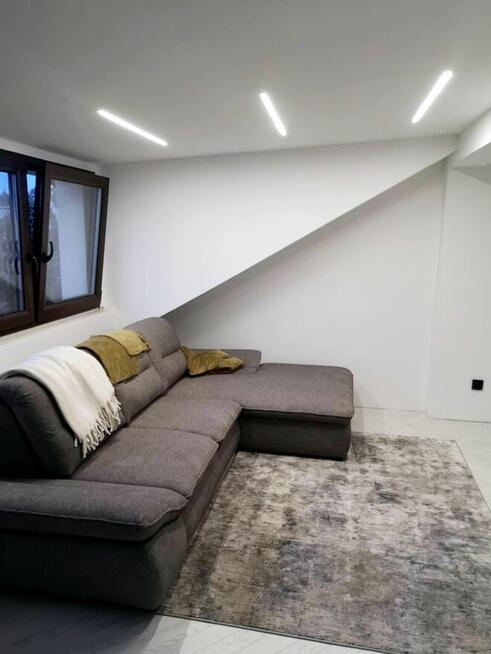 ...Kompleksowe remonty I wykończenia...