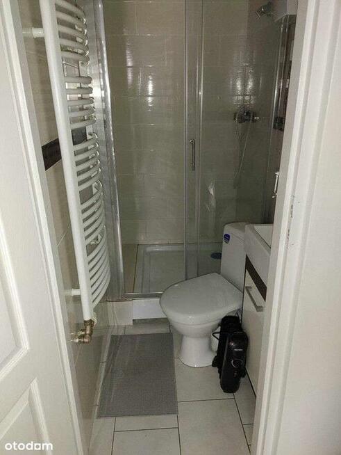 Dom do wynajęcia dla firm