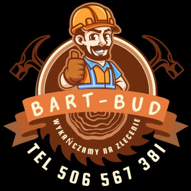 ...Kompleksowe remonty I wykończenia...