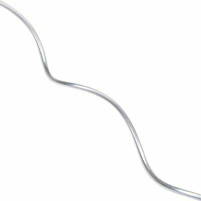 Spiralne podpórki do roślin, 20 szt, 170 cm, stal galwanizow