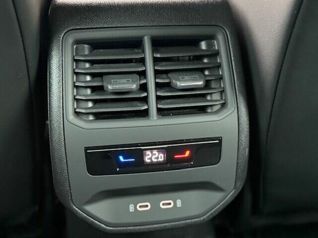 2,0TDI, AWD, AMBIENTE, GWARANCJA