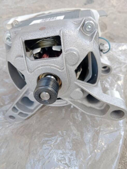 Silnik do pralki Whirpool MCA52/64/148/ADL10