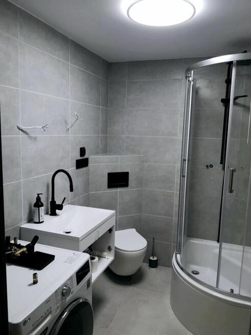 ...Kompleksowe remonty I wykończenia...