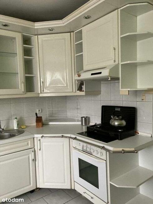 Dom do wynajęcia dla firm