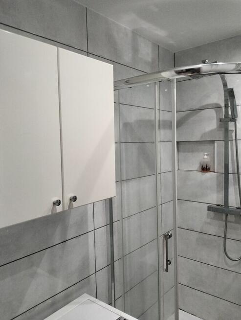 Mieszkanie na sprzedaz