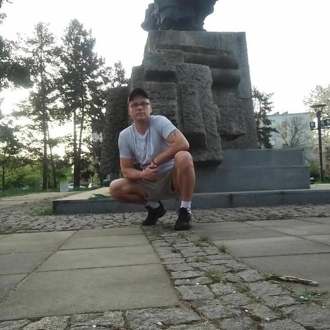 Poznam Pana 50+