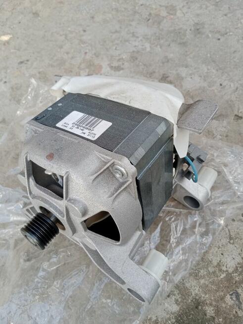 Silnik do pralki Whirpool MCA52/64/148/ADL10