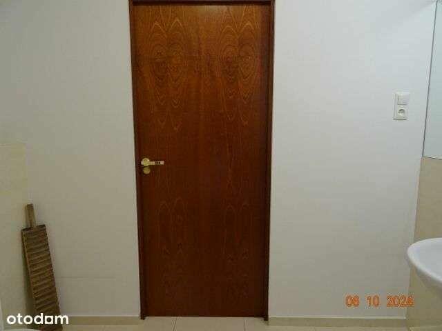 Wyjątkowy open space - mieszkanie na Manhattanie