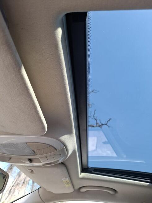 Mercedes w211 E320 R6