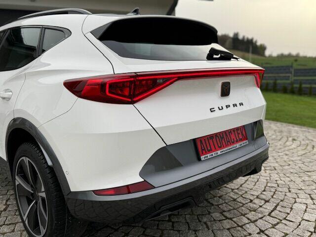 2,0TDI, AWD, AMBIENTE, GWARANCJA