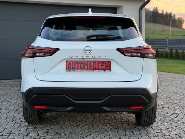 BENZYNA, AUTOMAT, NAVI SMART, KAMERA, ALU, GWARANCJA