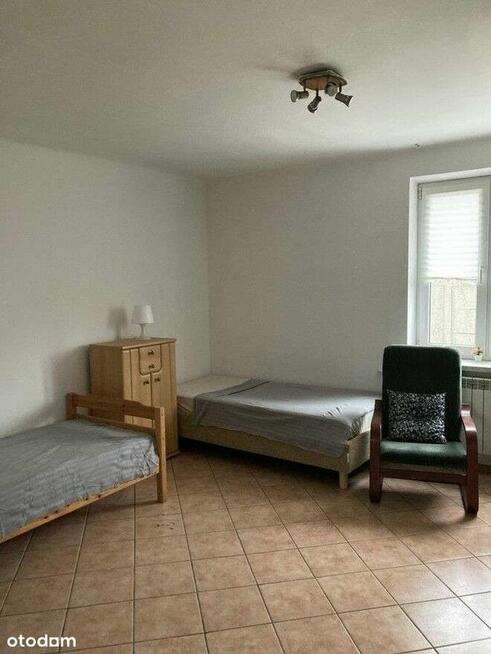 Dom do wynajęcia dla firm