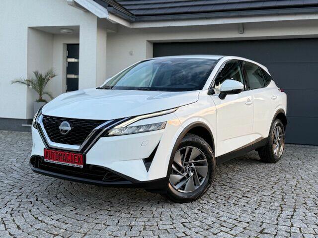 BENZYNA, AUTOMAT, NAVI SMART, KAMERA, ALU, GWARANCJA