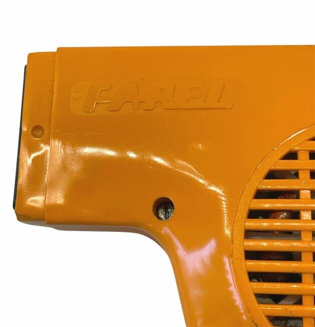 Suszarka FAREL SR-5 PRL