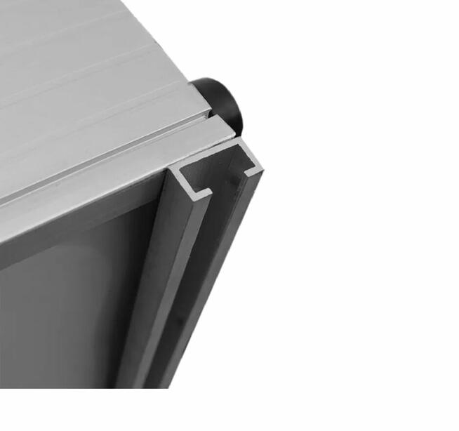 Zestaw solarny 3 X WEBER FX-PX 2.0 bez zasobnika