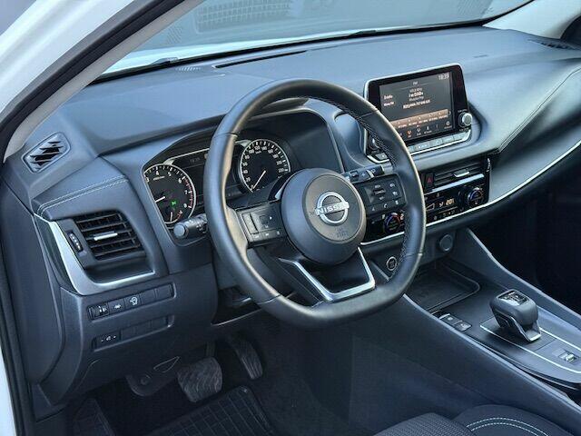 BENZYNA, AUTOMAT, NAVI SMART, KAMERA, ALU, GWARANCJA